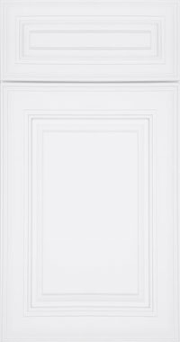 Sunshine Home Material Kitchen Cabinet